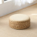 Japanese style tatami tea table futon cushion floor cushion window table balcony table Japanese style tatami tea table futon cushion floor cushion window table balcony table