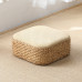 Japanese style tatami tea table futon cushion floor cushion window table balcony table Japanese style tatami tea table futon cushion floor cushion window table balcony table