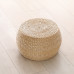 Japanese style tatami tea table futon cushion floor cushion window table balcony table Japanese style tatami tea table futon cushion floor cushion window table balcony table