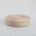 Japanese style tatami tea table futon cushion floor cushion window table balcony table Japanese style tatami tea table futon cushion floor cushion window table balcony table