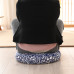 Home Floor Sitting Cushion Round Japanese Style Window Cushion Removable Washable Lazy Cushion Sofa Pillow