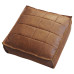 Japanese Style Floor Cushion Padded Tatami Mat Nordic Floor Window Padding Japanese Style Floor Cushion Padded Tatami Mat Nordic Floor Window Padding