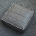 Japanese Style Floor Cushion Padded Tatami Mat Nordic Floor Window Padding Japanese Style Floor Cushion Padded Tatami Mat Nordic Floor Window Padding