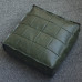 Japanese Style Floor Cushion Padded Tatami Mat Nordic Floor Window Padding Japanese Style Floor Cushion Padded Tatami Mat Nordic Floor Window Padding