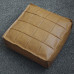 Japanese Style Floor Cushion Padded Tatami Mat Nordic Floor Window Padding Japanese Style Floor Cushion Padded Tatami Mat Nordic Floor Window Padding