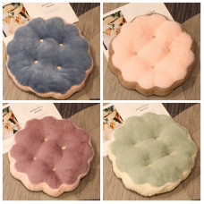 Japanese Style Lazy Pillow for Bedroom Japanese Style Lazy Pillow for Bedroom