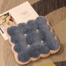 Japanese Style Lazy Pillow for Bedroom Japanese Style Lazy Pillow for Bedroom