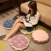 Japanese Style Lazy Pillow for Bedroom Japanese Style Lazy Pillow for Bedroom