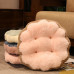 Japanese Style Lazy Pillow for Bedroom Japanese Style Lazy Pillow for Bedroom