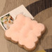 Japanese Style Lazy Pillow for Bedroom Japanese Style Lazy Pillow for Bedroom