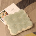 Japanese Style Lazy Pillow for Bedroom Japanese Style Lazy Pillow for Bedroom
