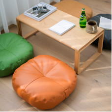 Lazy Floor Sitting Cushions for Home Meditation Lazy Floor Sitting Cushions for Home Meditation