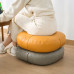 Lazy Floor Sitting Cushions for Home Meditation