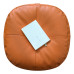Lazy Floor Sitting Cushions for Home Meditation