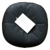 Lazy Floor Sitting Cushions for Home Meditation