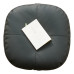 Lazy Floor Sitting Cushions for Home Meditation