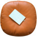 Lazy Floor Sitting Cushions for Home Meditation