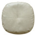 Lazy Floor Sitting Cushions for Home Meditation