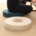 Japanese Style Floor Cushion Japanese Style Floor Cushion