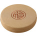 Japanese Style Floor Cushion Japanese Style Floor Cushion