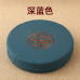 Japanese Style Floor Cushion Japanese Style Floor Cushion