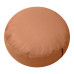 Japanese Floor Cushion Mat for Home Bedroom Tatami Lazy Poufs Window Balcony Japanese Floor Cushion Mat for Home Bedroom Tatami Lazy Poufs Window Balcony