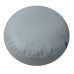 Japanese Floor Cushion Mat for Home Bedroom Tatami Lazy Poufs Window Balcony Japanese Floor Cushion Mat for Home Bedroom Tatami Lazy Poufs Window Balcony
