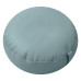 Japanese Floor Cushion Mat for Home Bedroom Tatami Lazy Poufs Window Balcony Japanese Floor Cushion Mat for Home Bedroom Tatami Lazy Poufs Window Balcony
