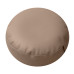 Japanese Floor Cushion Mat for Home Bedroom Tatami Lazy Poufs Window Balcony Japanese Floor Cushion Mat for Home Bedroom Tatami Lazy Poufs Window Balcony