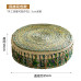Japanese Tatami Cushion for Balcony