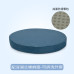 Round Gel Seat Pad Office Chair Cushion For Long Sitting Living Room Tatami Mat Japanese Pouf Cushion Customized Round Gel Seat Pad Office Chair Cushion For Long Sitting Living Room Tatami Mat Japanese Pouf Cushion Customized