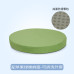 Round Gel Seat Pad Office Chair Cushion For Long Sitting Living Room Tatami Mat Japanese Pouf Cushion Customized Round Gel Seat Pad Office Chair Cushion For Long Sitting Living Room Tatami Mat Japanese Pouf Cushion Customized