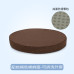 Round Gel Seat Pad Office Chair Cushion For Long Sitting Living Room Tatami Mat Japanese Pouf Cushion Customized Round Gel Seat Pad Office Chair Cushion For Long Sitting Living Room Tatami Mat Japanese Pouf Cushion Customized