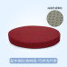Round Gel Seat Pad Office Chair Cushion For Long Sitting Living Room Tatami Mat Japanese Pouf Cushion Customized Round Gel Seat Pad Office Chair Cushion For Long Sitting Living Room Tatami Mat Japanese Pouf Cushion Customized