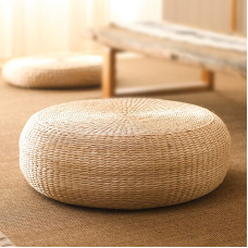 Japanese Tatami Floor Cushions Japanese Tatami Floor Cushions