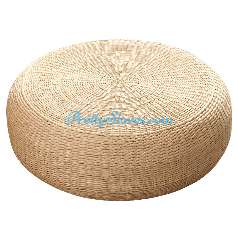 Japanese Tatami Floor Cushions 24.79 with High Quality