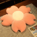 Cushioned Tatami and Flooring for a Cozy Home Cushioned Tatami and Flooring for a Cozy Home
