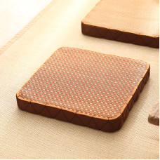 Japanese Floor Mats for Sitting Meditation Worship Praying Japanese Floor Mats for Sitting Meditation Worship Praying