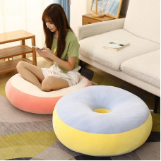 Japanesestyle Tatami Mat Bedroom Lazy Chair Cushion Sitting Pillow Back Cushion Japanesestyle Tatami Mat Bedroom Lazy Chair Cushion Sitting Pillow Back Cushion
