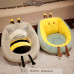 Japanese Tatami Floor Cushion for Lazy People Living Room Balcony Window Floor Cushion