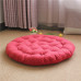 Japanese Style Pure Color Tatami Floor Mat Cushion Sit Meditation Thick Breathable Window Soft Japanese Style Pure Color Tatami Floor Mat Cushion Sit Meditation Thick Breathable Window Soft