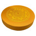 Yam Lotus Buddha Mat Cushion Yam Lotus Buddha Mat Cushion
