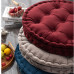 Modern Luxury Thick Tatami Cushion Modern Luxury Thick Tatami Cushion