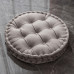 Modern Luxury Thick Tatami Cushion Modern Luxury Thick Tatami Cushion