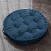 Modern Luxury Thick Tatami Cushion Modern Luxury Thick Tatami Cushion