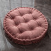 Modern Luxury Thick Tatami Cushion Modern Luxury Thick Tatami Cushion