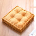 Modern Luxury Thick Tatami Cushion Modern Luxury Thick Tatami Cushion