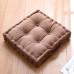 Modern Luxury Thick Tatami Cushion Modern Luxury Thick Tatami Cushion