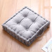 Modern Luxury Thick Tatami Cushion Modern Luxury Thick Tatami Cushion