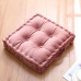 Modern Luxury Thick Tatami Cushion Modern Luxury Thick Tatami Cushion